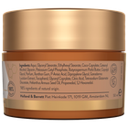 De Tuinen Reishi Mushroom Dagcrème - 50ml image 4