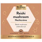 De Tuinen Reishi Mushroom Nachtcrème - 50ml image 2