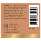 De Tuinen Reishi Mushroom Nachtcrème - 50ml image 3