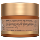 De Tuinen Reishi Mushroom Nachtcrème - 50ml image 4