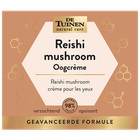 De Tuinen Reishi Mushroom Oogcrème - 50ml image 2
