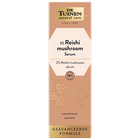 De Tuinen Reishi Mushroom Serum 2% - 30ml image 1