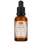 De Tuinen Reishi Mushroom Serum 2% - 30ml image 2
