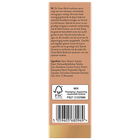 De Tuinen Reishi Mushroom Serum 2% - 30ml image 3