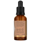 De Tuinen Reishi Mushroom Serum 2% - 30ml image 4