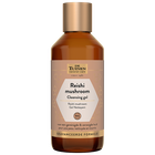 De Tuinen Reishi Mushroom Cleansing Gel - 150ml image 1