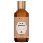 De Tuinen Reishi Mushroom Essence Lotion - 150ml image 1