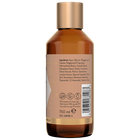 De Tuinen Reishi Mushroom Essence Lotion - 150ml image 2