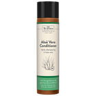 De Tuinen Aloë Vera Conditioner - 250ml image 1