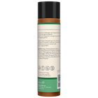 De Tuinen Aloë Vera Conditioner - 250ml image 2