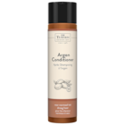 De Tuinen Après-Shampoing Argan - 250ml image 1