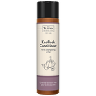 De Tuinen Knoflook Conditioner - 250ml image 1