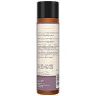 De Tuinen Knoflook Conditioner - 250ml image 2