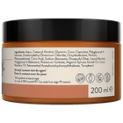 De Tuinen Argan Haarmasker - 200ml image 2