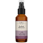 De Tuinen Knoflook Haarserum Spray - 100ml image 1