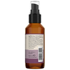 De Tuinen Knoflook Haarserum Spray - 100ml image 2