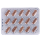 Physalis Shilajit - 30 tabletten image 2