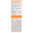 Physalis Shilajit - 30 tabletten image 3