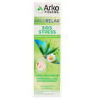 Arkopharma Arkorelax®️ SOS Stress Spray – 15ml image 1