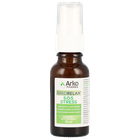 Arkopharma Arkorelax®️ SOS Stress Spray – 15ml image 2