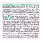 Arkopharma Arkorelax®️ SOS Stress Spray – 15ml image 3