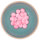 True Mints Pastèque - 13g image 2