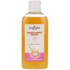 Jacob Hooy Haarlemmerbruin SPF30 - 150ml image 1