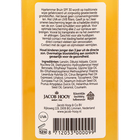 Jacob Hooy Haarlemmerbruin SPF30 - 150ml image 2