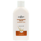 Jacob Hooy Lotion Auto-Bronzante - 150ml image 1