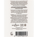 Jacob Hooy Lotion Auto-Bronzante - 150ml image 2