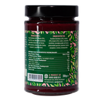 Good Good Confiture Fruits des Bois avec Stévia - 330g image 2