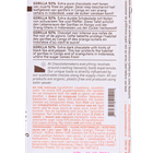 Chocolatemakers Chocolat Noir Congo 92% - 80g image 3