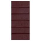 Chocolatemakers Vegan Sierra Leone 40% - 80g image 2