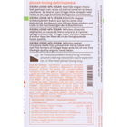 Chocolatemakers Vegan Sierra Leone 40% - 80g image 3