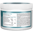 Holland & Barrett Marine Collageen Premium Complex Aardbei - 171g image 2