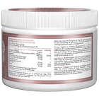 Holland & Barrett Collageen Poeder Premium Complex Natuurlijke Aardbei-/Limoensmaak - 171 gram image 2