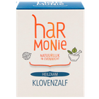 Harmonie Klovenzalf - 30ml image 1