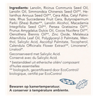Harmonie Klovenzalf - 30ml image 3