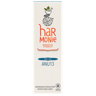Harmonie Anu13 Aambeienzalf - 50ml image 1