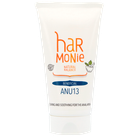 Harmonie Anu13 Aambeienzalf - 50ml image 2