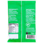 Bites We Love Mixed Nuts Ongezouten - 30g image 3