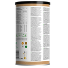 Purasana Whey Protein Vanille - 400g image 2