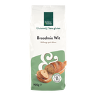 Holland & Barrett Mélange pour Pain Blanc sans Gluten - 900g image 1