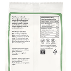 Holland & Barrett Mélange pour Pain Blanc sans Gluten - 900g image 2
