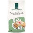 Holland & Barrett Glutenvrije Pannenkoekenmix - 450g image 1