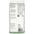 Holland & Barrett Glutenvrije Pannenkoekenmix - 450g image 2