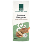 Holland & Barrett Glutenvrij Broodmix Meergranen - 900g image 1