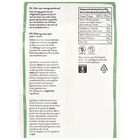 Holland & Barrett Glutenvrij Broodmix Meergranen - 900g image 2