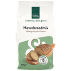 Holland & Barrett Mélange pour Pain à l'Avoine sans Gluten - 450g image 1