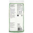 Holland & Barrett Glutenvrij Rozijnenbroodmix - 450g image 2